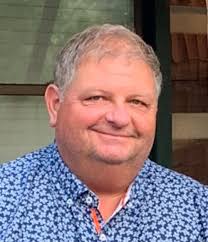 Larry R. Diller Obituary