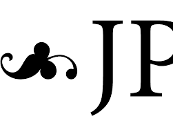 MORAL FOG AND THE APPRECIATION OF VALUE