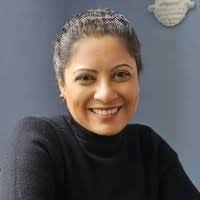 60+ "Anne De Rosa" profiles