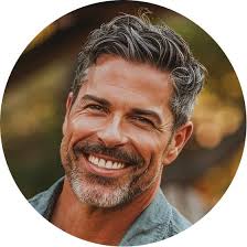 The Ultimate High-Protein Low-Carb Cookbook: No More Bland Diets—Enjoy  Satisfying, Energizing Meals That Fit Your Busy Life and Crush Cravings for  Good: Benson, Troy: 9798309866144: Amazon.com: Books