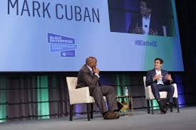 Quotations by mark cuban, businessman, born july 31, 1958. 15 Mark Cuban Quotes Guaranteed To Help You Level Up As An Entrepreneur