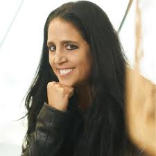 Calling all Visa Alumni far and wide! We would love to welcome you back for  a networking session at our beautiful Mission Rock offices!!! Just click  the link below to learn more! |