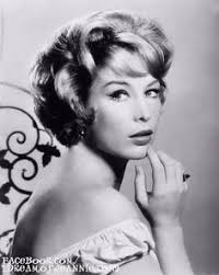 900+ Yes Master (your wish is my command) ideas in 2025