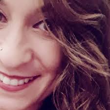 ▪︎𝑽𝒂𝒏𝒆𝒔𝒔𝒂 𝑩𝒓𝒂𝒏𝒄𝒐▪︎• (@vanessabranco333) • Threads, Say more