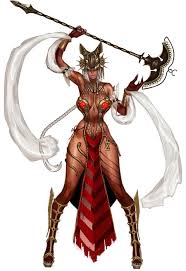 Princess Iset Characters Art Vindictus Character Design Scifi Fantasy Art Concept Art Characters