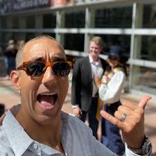 Ashley Wimmer and Maxwell Di Lalla's Wedding Website