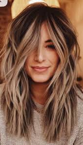 Discover 500 Hair ideas