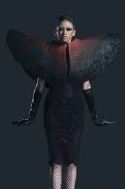 Models' Association of Cebu