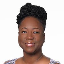 Monique Franklin, RN, BSN