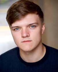 The Sunny (TV Movie 2014)