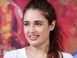 Listen to yuvika chaudhary latest movie songs. D5er7mplsi7sfm