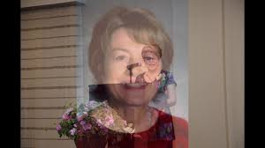 Marshfield Area Community Foundation: Anne and Bette Adler Community  Service Award