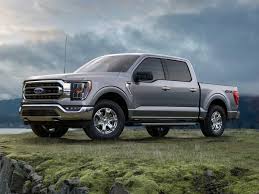 But so far, our team has found a few things that could have been done better. New 2021 Ford F 150 Price Release Changes Hybrid Capitol Ford Santa Fe Nm