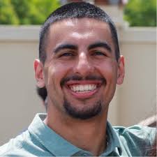 For the past three years, I've had the unique privilege of leading in two  very different arenas: as an Assistant Varsity Basketball Coach at De La  Salle High School, and as a