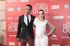 Não perca as últimas tendências! Marisa Liz Ja Foi Mae Movenoticias