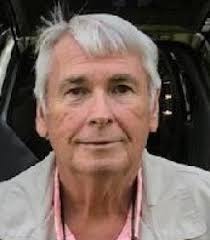 Danny Dee Mitchell Obituary (2021)