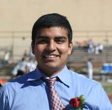 Austin College students elect Homecoming royalty