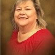 Kysar Family Obituaries