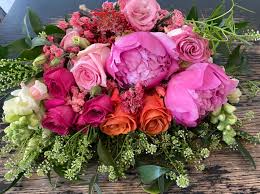 Maybe you would like to learn more about one of these? How To Make Your Floral Arrangement Last Longer Gardenstead