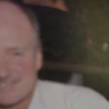 Fundraiser by Gustavo Gelover : Honor Andy's Memory: Support His Loved Ones