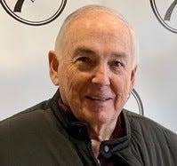 Peter T. Gildea Obituary