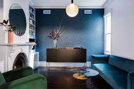 Designing a room with a monochrome color palette. Monochromatic Room Design Tips For Your Home Decor Aid
