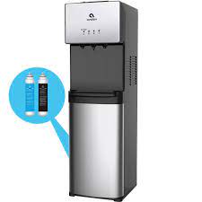 Avalon A5bottleless Water Coolers Download Instruction Manual Pdf
