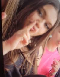 Super soft and comfortable couch it does come with an ottoman had less than  a year