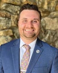 DILLON HUFFMAN 🇺🇸 (@dillonhuffmantv) • Instagram photos and videos