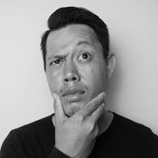 GoPro's wireless Bluetooth audio capabilities