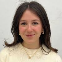 2500+ "Soberon" profiles