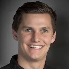 yussinsharp (Justin Sharp) · GitHub