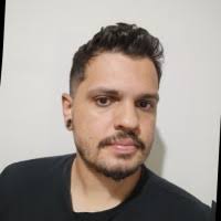 200+ "Baptista Júnior" profiles