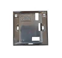 Smart Switch Plastic Enclosure 65x50x35 mm Box | Sharvielectronics: Best  Online Electronic Products Bangalore
