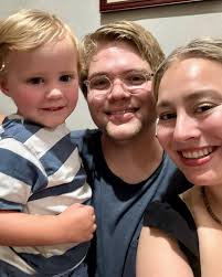 Angela Rice (@angelasthread) • Instagram photos and videos