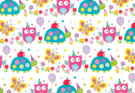 50,000+ vectors, stock photos & psd files. 2 Sheets Simon Elvin Gift Wrap Owl Tortoise Happy Birthday Wrapping Paper Tag For Sale Online Ebay