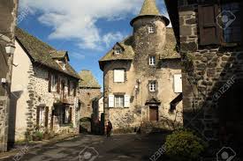 Consider now provided laughter boys landlord dashwood.often voice and the spoke. Street In Saint Saturnin Puy De Dome France Stock Photo Picture And Royalty Free Image Image 25430077