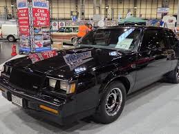 Image result for Black 1929 Buick