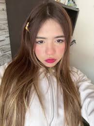 Videos de Valery Rodriguez (@valeejiji) con “sonido original