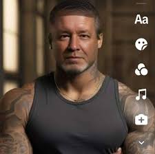 Returning home to Olney, Illinois