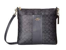 Pin On Designer Hanbags