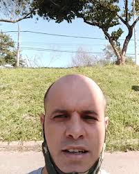 Daniel Angeloni Rovaris