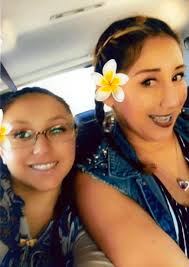 Aidin Fucushima Martinez Fournier avis de décès