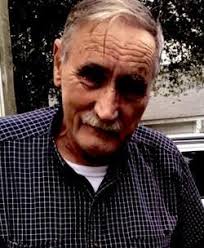 James C. Paul, Sr. Obituary