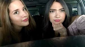 Elisa Avellan (@elisaavellan)