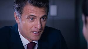 Prime Video: Me Declaro Culpable season-1