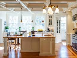 25 kitchen island ideas home dreamy