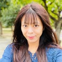 4000+ "Mariko" profiles