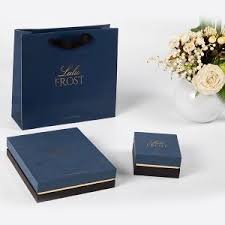 We offer economical prices on all our quality gift boxes. Wholesale Customized Logo Pretty Jewellery Box Jewelry Packaging Wholesale Professional Jewelr Jewelry Packaging Jewerly Packaging Jewelry Boxes Wholesale