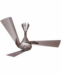 Best Discounts Upto 30 For Orient Fans At Georgee And Company Online Stores Orient Fans Are Some Of The Most Energy Efficient Fans Ch Personal Fans Wall Fans